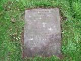image of grave number 684760
